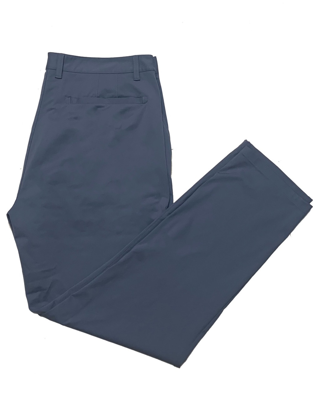 Rhone commuter pants